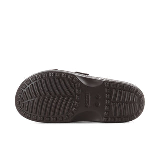 Saturday Metallic Buckle Sandal - Womens