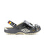 Classic Clog - Mens