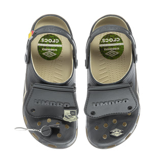 Classic Clog - Mens