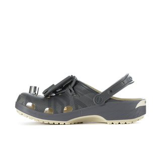 Classic Clog - Mens