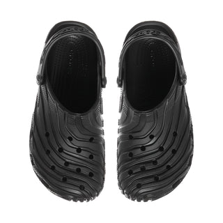 Classic Erosion Clog - Mens