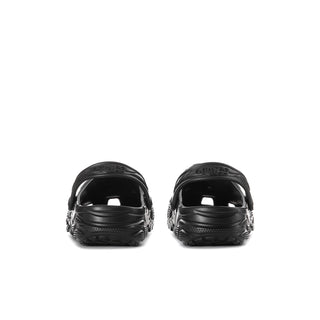 Classic Erosion Clog - Mens