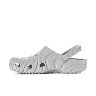 Classic Erosion Clog - Mens