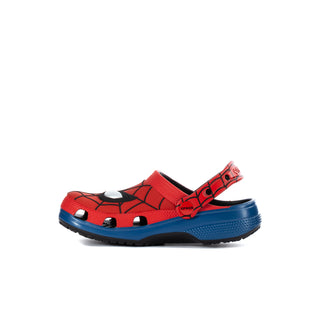 Classic Clog - Kids