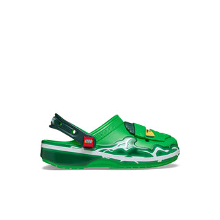 Classic Clog - Kids