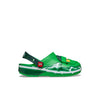 Classic Clog - Kids