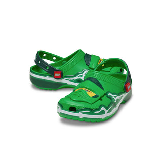 Classic Clog - Kids