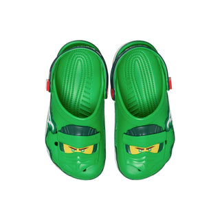 Classic Clog - Kids