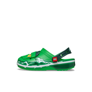 Classic Clog - Kids