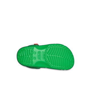 Classic Clog - Kids
