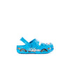 Classic Clog - Toddler