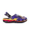 Classic Clog - Mens