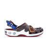 Classic Clog - Mens