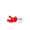 Classic Clog - Toddler
