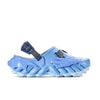 Echo Clog - Mens