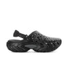 Echo II Clog - Mens