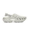 Echo II Clog - Mens