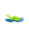 Classic Clog - Kids