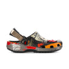 Classic Clog - Mens