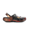 Classic Clog - Mens