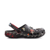 Classic Clog - Mens