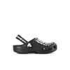 Classic Clog - Kids