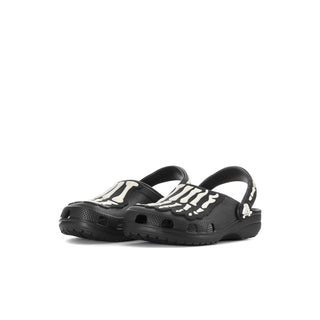 Classic Clog - Kids