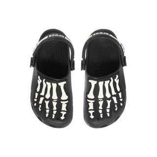 Classic Clog - Kids