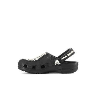 Classic Clog - Kids