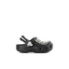 Classic Clog - Toddler