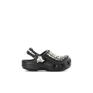 Classic Clog - Toddler