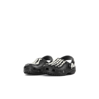 Classic Clog - Toddler