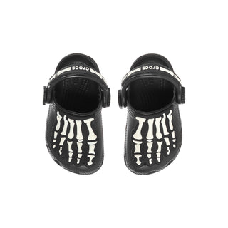 Classic Clog - Toddler