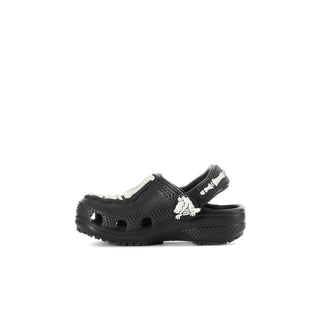 Classic Clog - Toddler