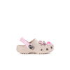 Classig Clog Fun Lab - Toddler