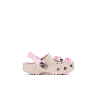 Classig Clog Fun Lab - Toddler