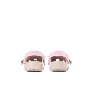 Classig Clog Fun Lab - Toddler