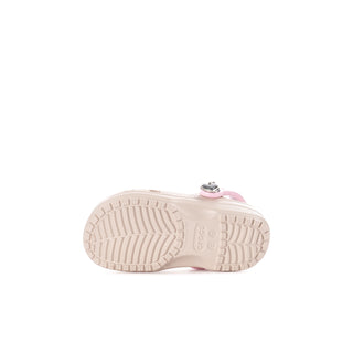 Classig Clog Fun Lab - Toddler
