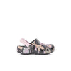 Classic Clog - Toddler
