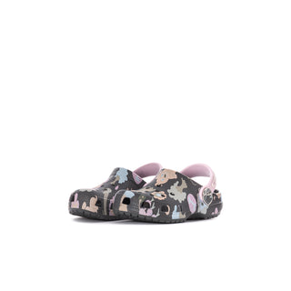 Classic Clog - Toddler