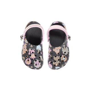 Classic Clog - Toddler