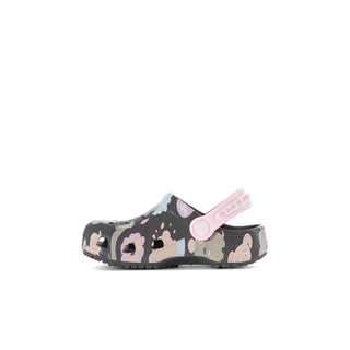 Classic Clog - Toddler