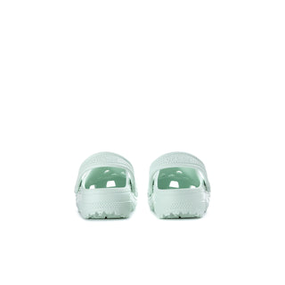 Classic Clog - Kids