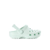 Classic Clog - Toddler