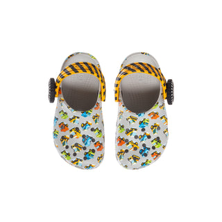Classic Clog - Toddler