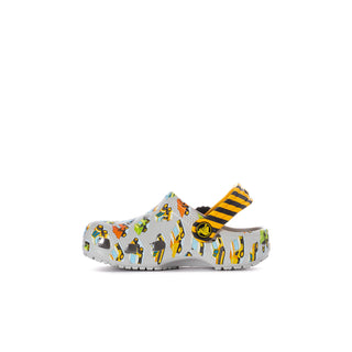 Classic Clog - Toddler