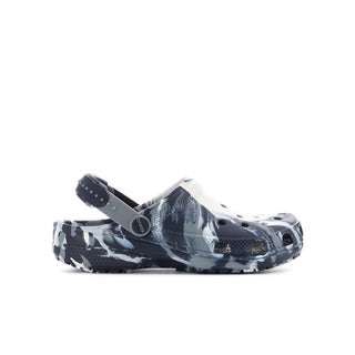 Classig Clog Snapback Strap - Youth