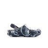 Classig Clog Snapback Strap - Youth