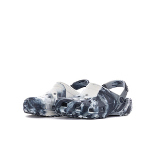 Classig Clog Snapback Strap - Youth
