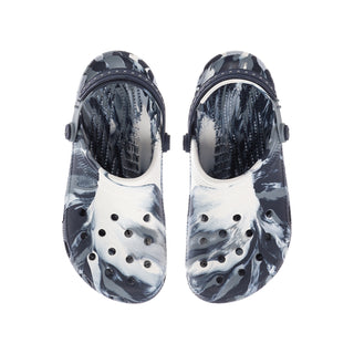 Classig Clog Snapback Strap - Youth
